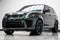 2020 Land Rover Range Rover Sport SVR