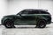 2020 Land Rover Range Rover Sport SVR