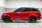 2022 Land Rover Range Rover Sport SVR