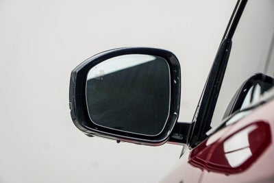 2022 Land Rover Range Rover Sport SVR