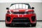 2022 Land Rover Range Rover Sport SVR