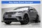 2020 Land Rover Range Rover Velar P250 R-Dynamic S