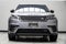 2020 Land Rover Range Rover Velar P250 R-Dynamic S