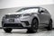 2020 Land Rover Range Rover Velar P250 R-Dynamic S