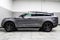 2020 Land Rover Range Rover Velar P250 R-Dynamic S