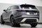 2020 Land Rover Range Rover Velar P250 R-Dynamic S