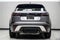 2020 Land Rover Range Rover Velar P250 R-Dynamic S