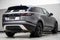 2020 Land Rover Range Rover Velar P250 R-Dynamic S