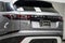 2020 Land Rover Range Rover Velar P250 R-Dynamic S