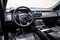2020 Land Rover Range Rover Velar P250 R-Dynamic S