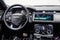2020 Land Rover Range Rover Velar P250 R-Dynamic S