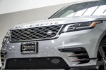 2020 Land Rover Range Rover Velar P250 R-Dynamic S