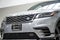 2020 Land Rover Range Rover Velar P250 R-Dynamic S