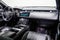 2020 Land Rover Range Rover Velar P250 R-Dynamic S
