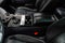 2020 Land Rover Range Rover Velar P250 R-Dynamic S