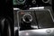 2020 Land Rover Range Rover Velar P250 R-Dynamic S