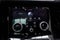 2020 Land Rover Range Rover Velar P250 R-Dynamic S