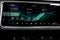 2020 Land Rover Range Rover Velar P250 R-Dynamic S