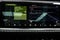 2020 Land Rover Range Rover Velar P250 R-Dynamic S