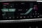 2020 Land Rover Range Rover Velar P250 R-Dynamic S