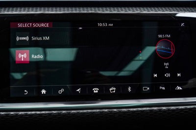 2020 Land Rover Range Rover Velar P250 R-Dynamic S