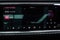 2020 Land Rover Range Rover Velar P250 R-Dynamic S