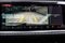 2020 Land Rover Range Rover Velar P250 R-Dynamic S