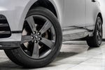 2020 Land Rover Range Rover Velar P250 R-Dynamic S