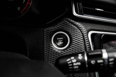 2020 Land Rover Range Rover Velar P250 R-Dynamic S
