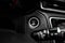 2020 Land Rover Range Rover Velar P250 R-Dynamic S