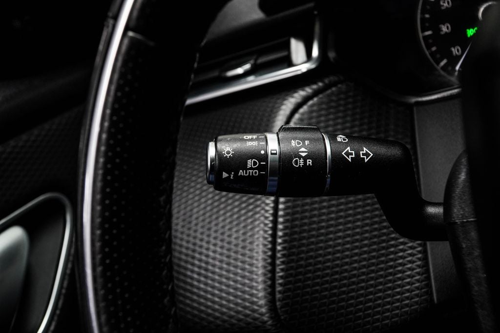 2020 Land Rover Range Rover Velar P250 R-Dynamic S