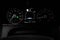 2020 Land Rover Range Rover Velar P250 R-Dynamic S