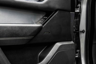 2020 Land Rover Range Rover Velar P250 R-Dynamic S