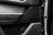 2020 Land Rover Range Rover Velar P250 R-Dynamic S