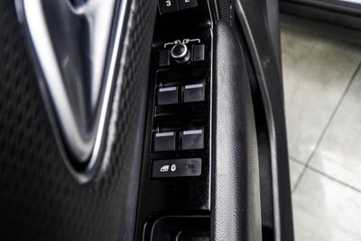 2020 Land Rover Range Rover Velar P250 R-Dynamic S
