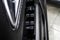2020 Land Rover Range Rover Velar P250 R-Dynamic S