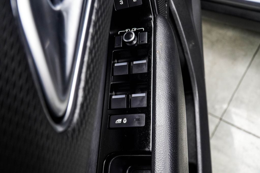2020 Land Rover Range Rover Velar P250 R-Dynamic S