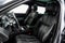 2020 Land Rover Range Rover Velar P250 R-Dynamic S