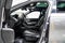 2020 Land Rover Range Rover Velar P250 R-Dynamic S