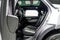 2020 Land Rover Range Rover Velar P250 R-Dynamic S
