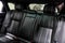 2020 Land Rover Range Rover Velar P250 R-Dynamic S