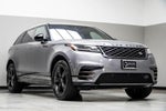 2020 Land Rover Range Rover Velar P250 R-Dynamic S