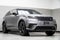 2020 Land Rover Range Rover Velar P250 R-Dynamic S