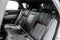 2020 Land Rover Range Rover Velar P250 R-Dynamic S