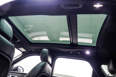 2020 Land Rover Range Rover Velar P250 R-Dynamic S