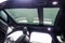 2020 Land Rover Range Rover Velar P250 R-Dynamic S