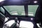 2020 Land Rover Range Rover Velar P250 R-Dynamic S