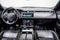 2020 Land Rover Range Rover Velar P250 R-Dynamic S