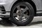 2020 Land Rover Range Rover Velar P250 R-Dynamic S