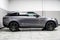 2020 Land Rover Range Rover Velar P250 R-Dynamic S